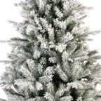 Frosted Vermont 8ft