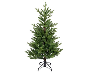 Allison Pine 5ft Christmas Tree