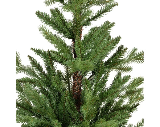 Allison Pine 5ft Christmas Tree