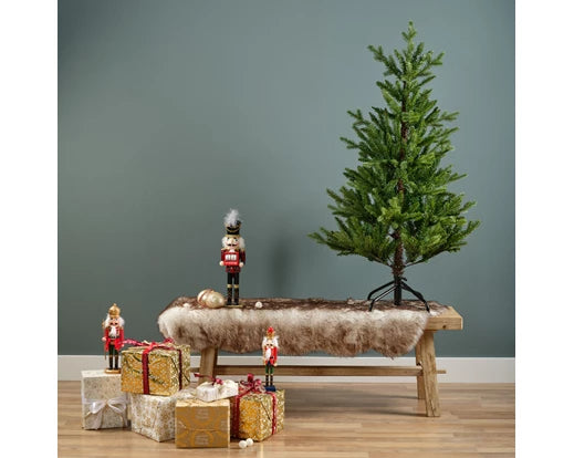 Allison Pine 5ft Christmas Tree
