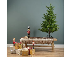 Allison Pine 5ft Christmas Tree