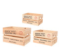 Special delivery box (3 sizes)