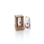 Thinking of you gift boxed mini vase