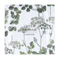 Spring hedgerow paper napkins, Pack/20