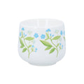 Egg cup 4cm - Meadow print