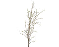 Faux jasmine on stem