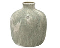 Rustic vase
