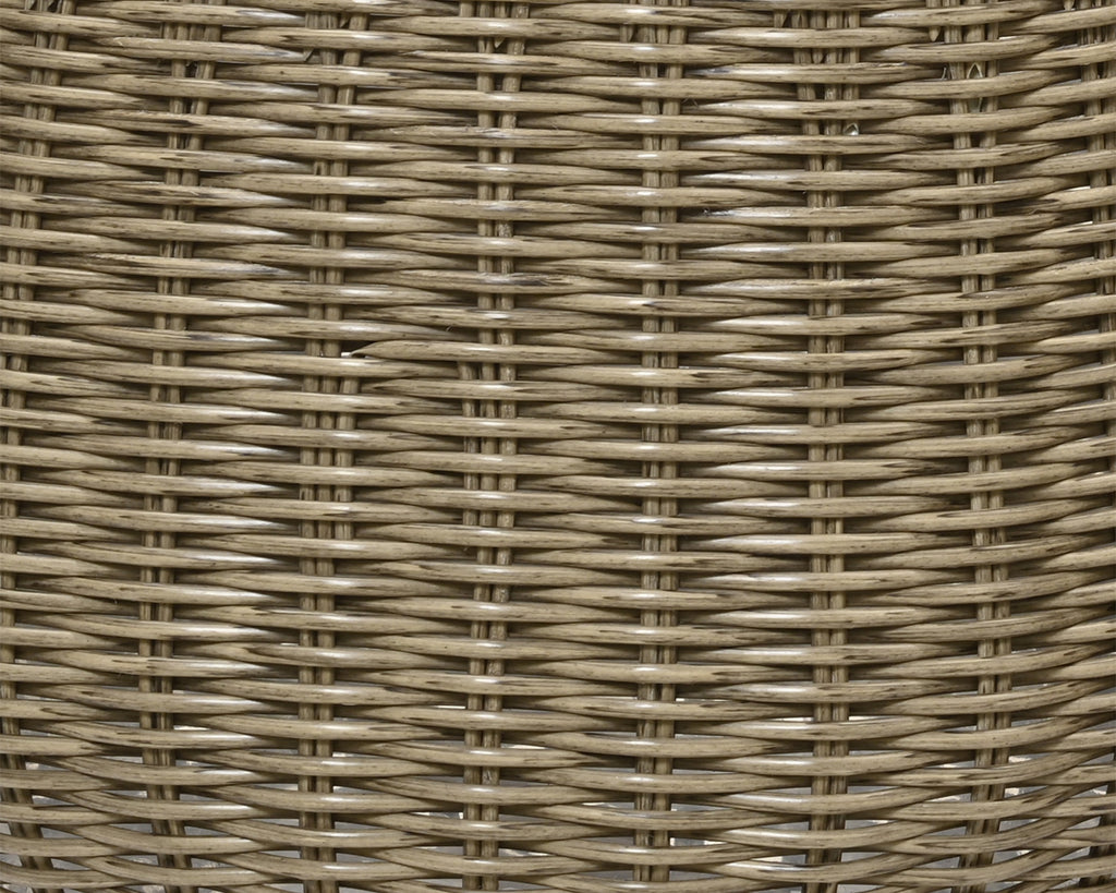 The Camille handled basket