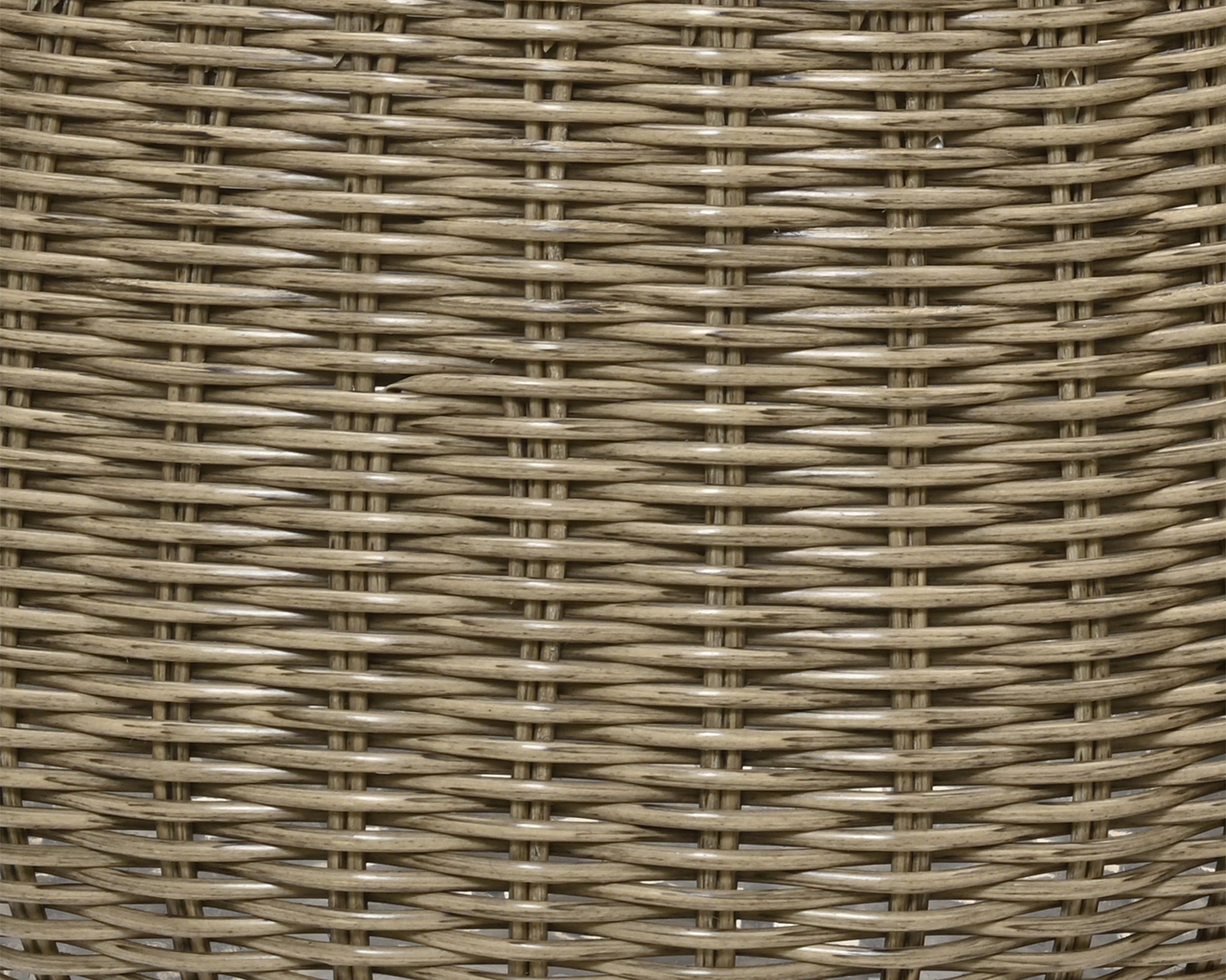 The Camille handled basket