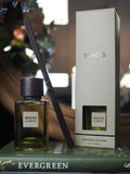 Florist Senses diffuser