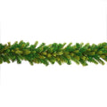 1.8m Barneswood garland