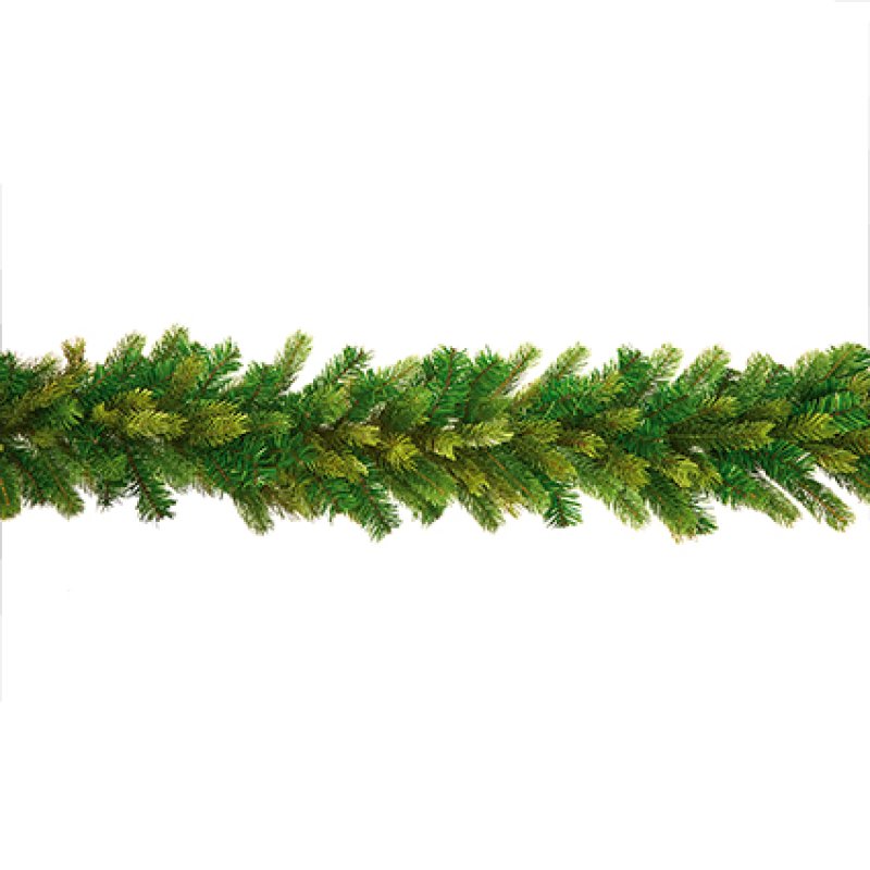 1.8m Barneswood garland