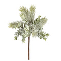 30cm Eucalyptus pick