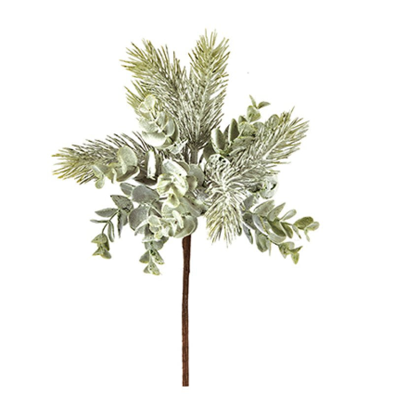 30cm Eucalyptus pick