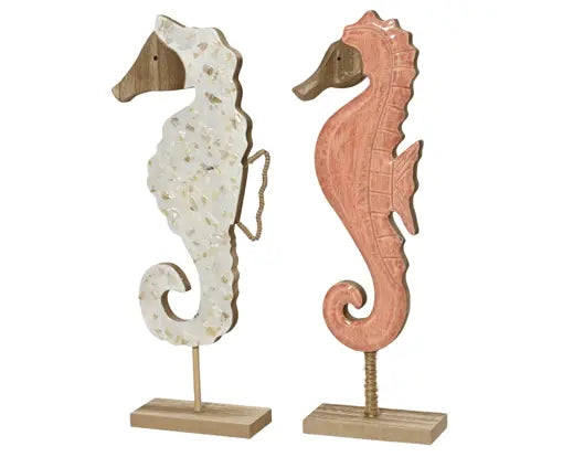 Seahorse
