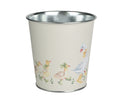 Duck planter