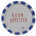 Dolce vita tray