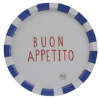 Dolce vita tray