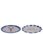 Dolce vita tray