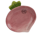 Radish mini plate