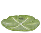 Cabbage trinket plate