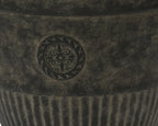 Elizabeth heritage style planter