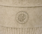 Elizabeth heritage style planter