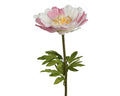 Large paper peony (120cmH)