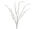 Willow bud stem (96cmH)