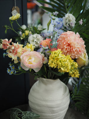 Sugar Rush floral bouquet