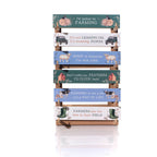 Wooden farm free standing plaque