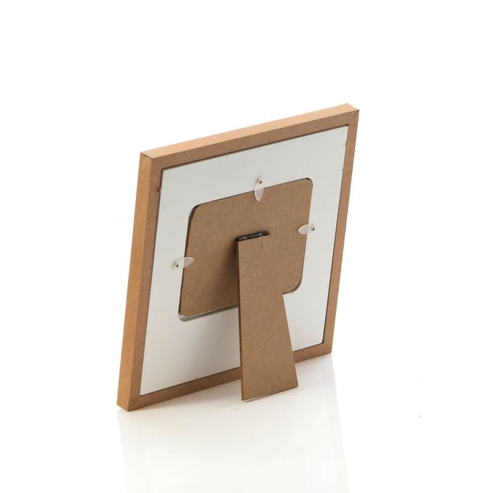 Baby's first scan photo frame