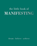Little book of Manifesting (HB)