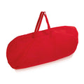 Tree storage bag (fits up to 9ft tree)