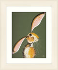 ‘Maisie' by Quinn Russell (Small)