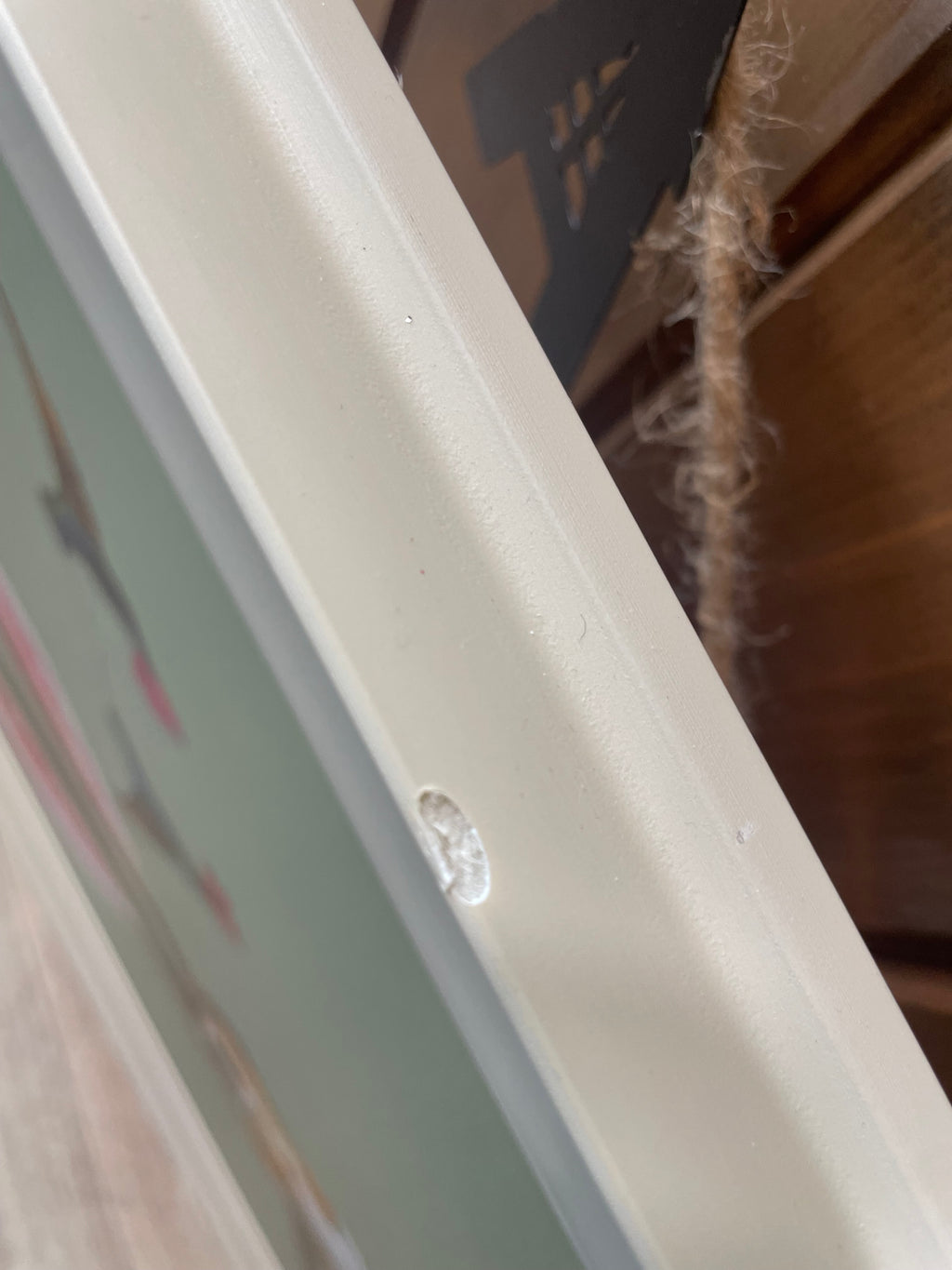 Strawberry Shortcake (Medium)