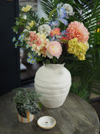 Sugar Rush floral bouquet