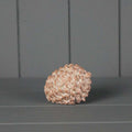 Pinecone decoration