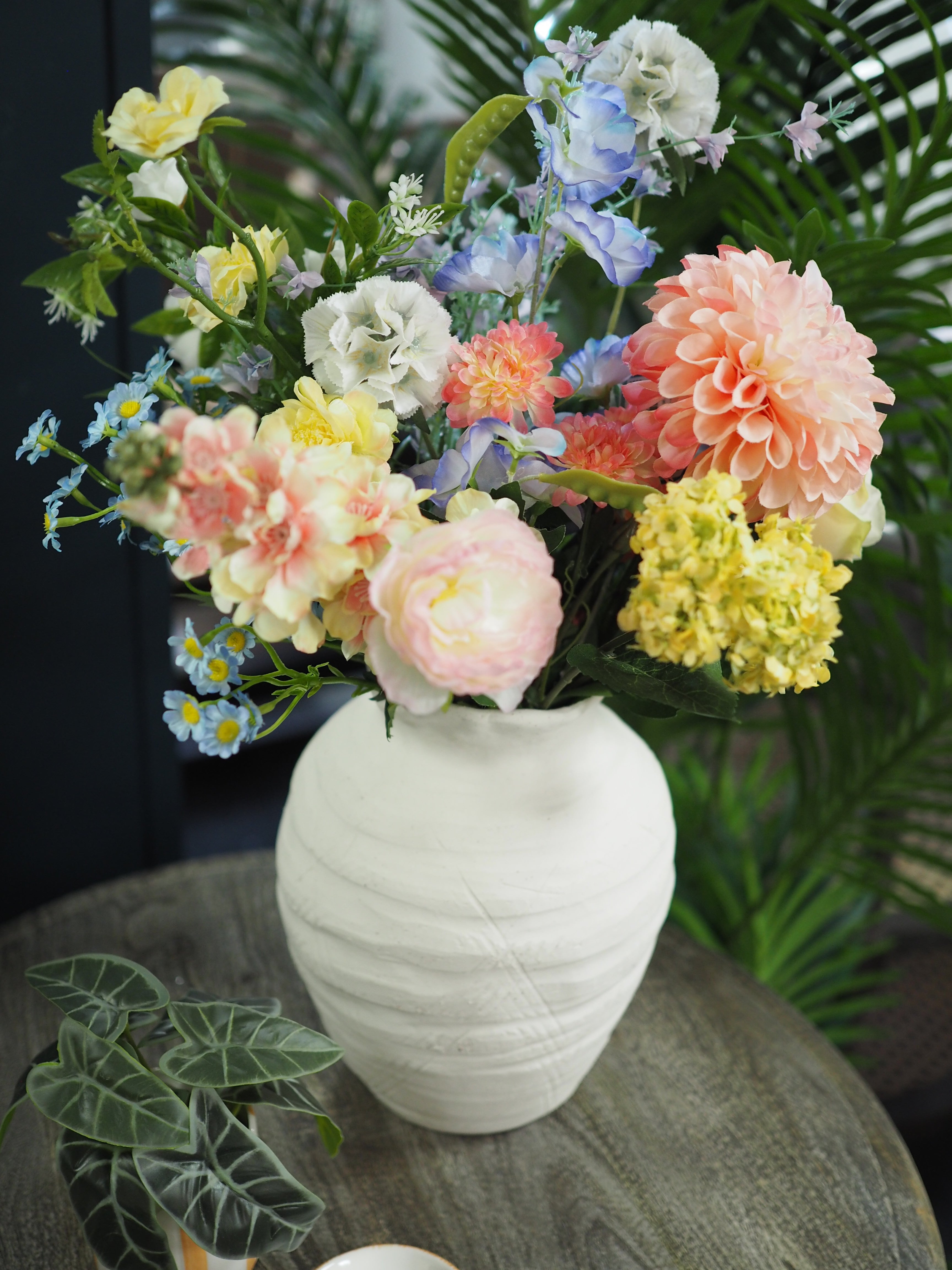 Sugar Rush floral bouquet