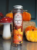 Pumpkin & Cider Scentsicles