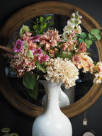 Gratitude floral bouquet