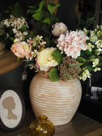 Blossom Hill floral bouquet