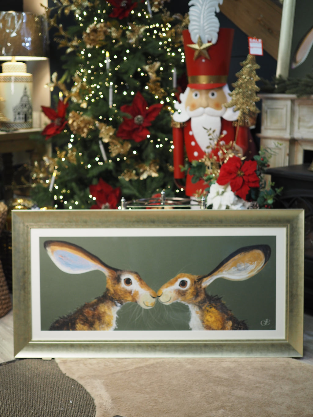 Sweet Kisses by Quinn Russell