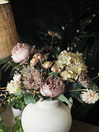 La Vie En Rose Bouquet