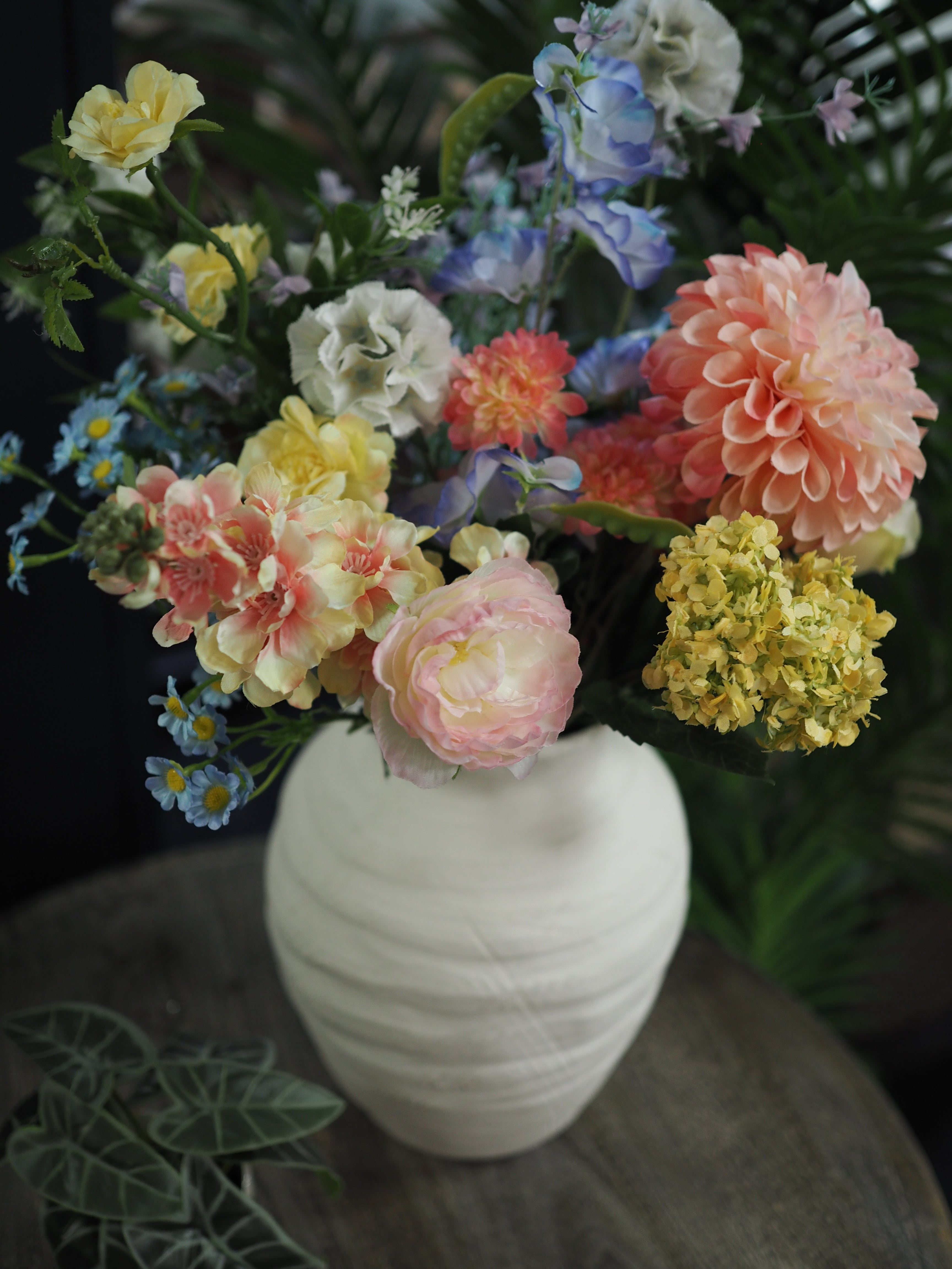 Sugar Rush floral bouquet