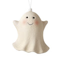 Ghost hanging decoration