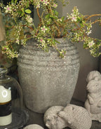 Apulia small vase