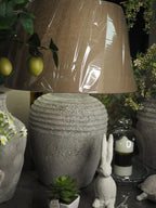 Apulia lamp