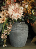 Apulia small vase