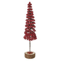 Red berry tree (Large)